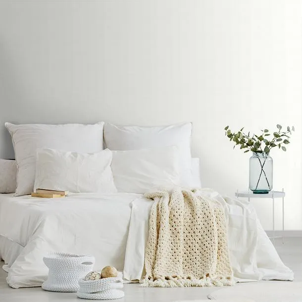 Обои для стен ECO wallpaper White & Light WL7152 #8