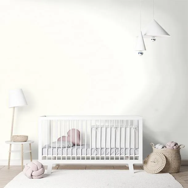 Обои для стен ECO wallpaper White & Light WL7152 #9