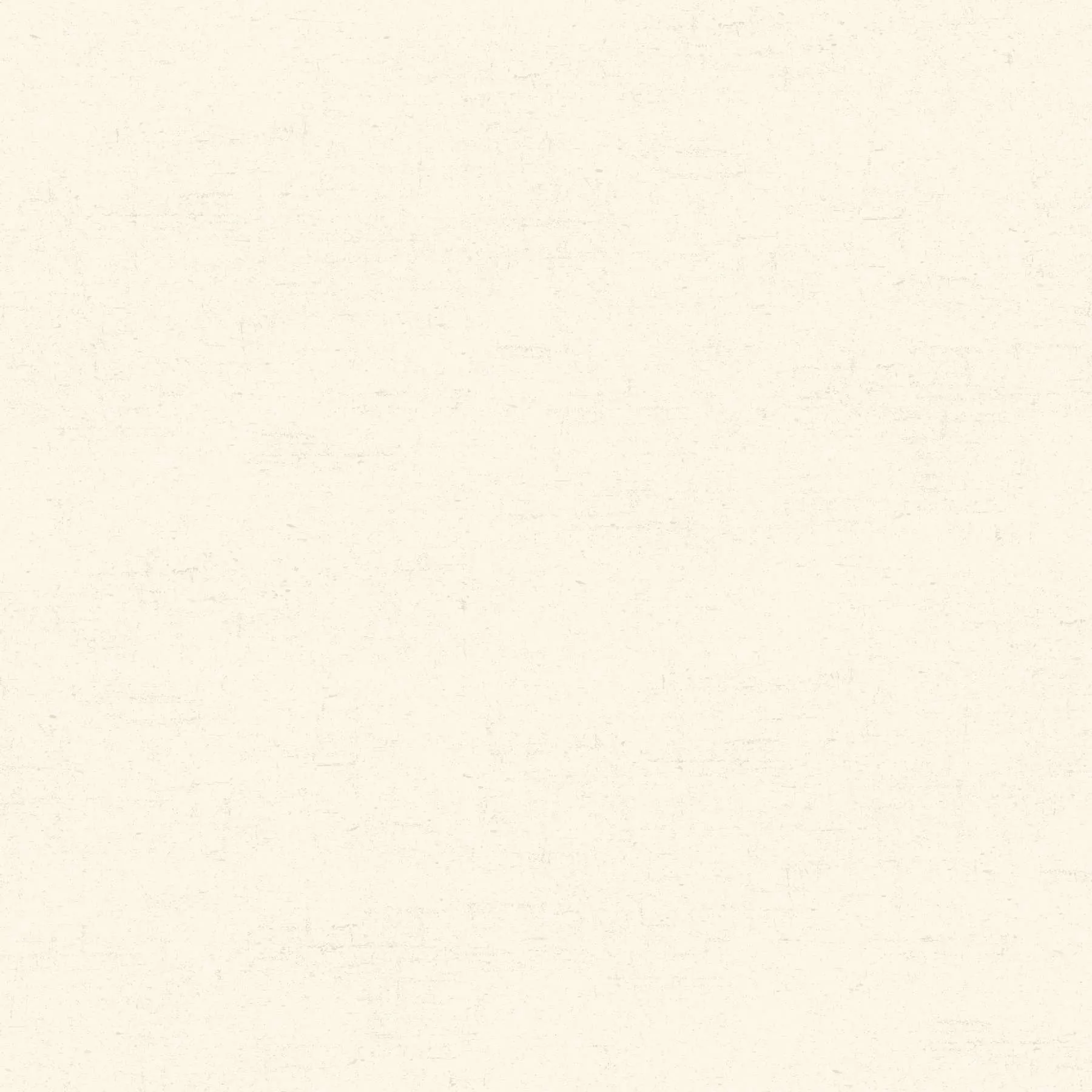 Обои для стен ECO wallpaper White & Light WL7153