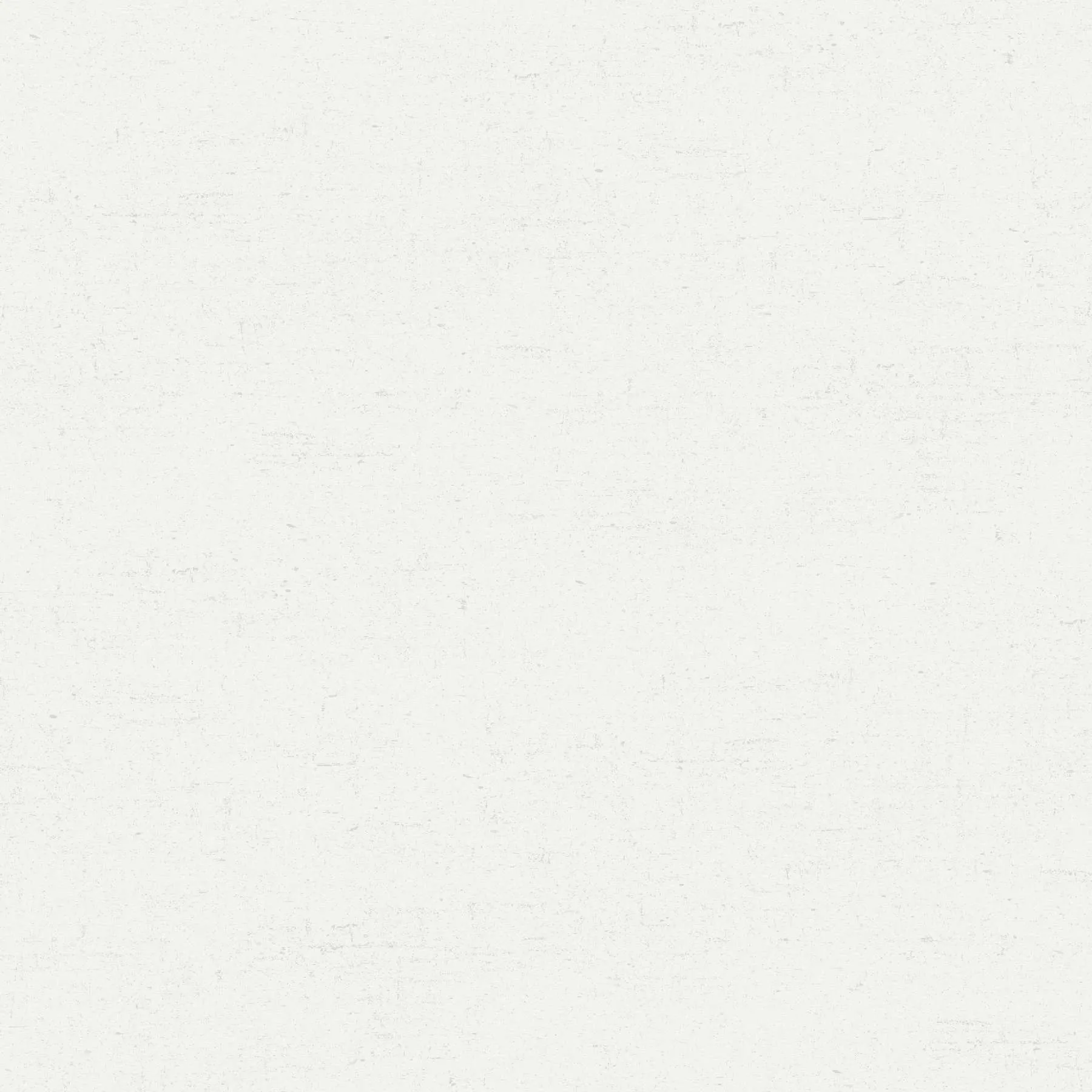 Обои для стен ECO wallpaper White & Light WL7154