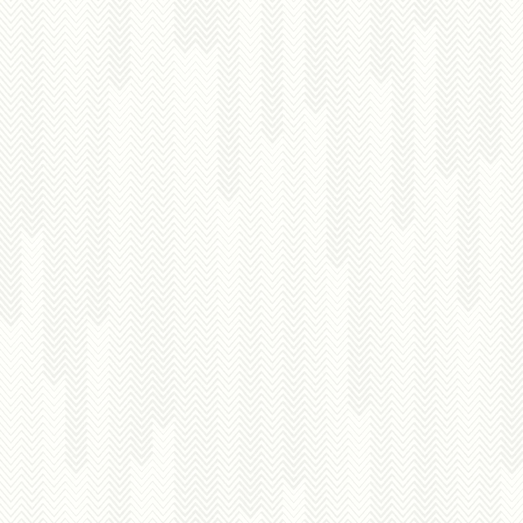 Обои для стен ECO wallpaper White & Light WL7155