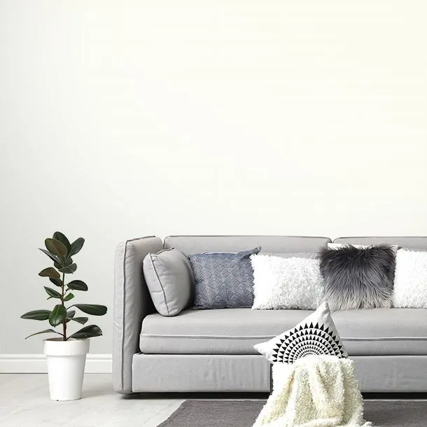 Обои для стен ECO wallpaper White & Light WL7156 #4