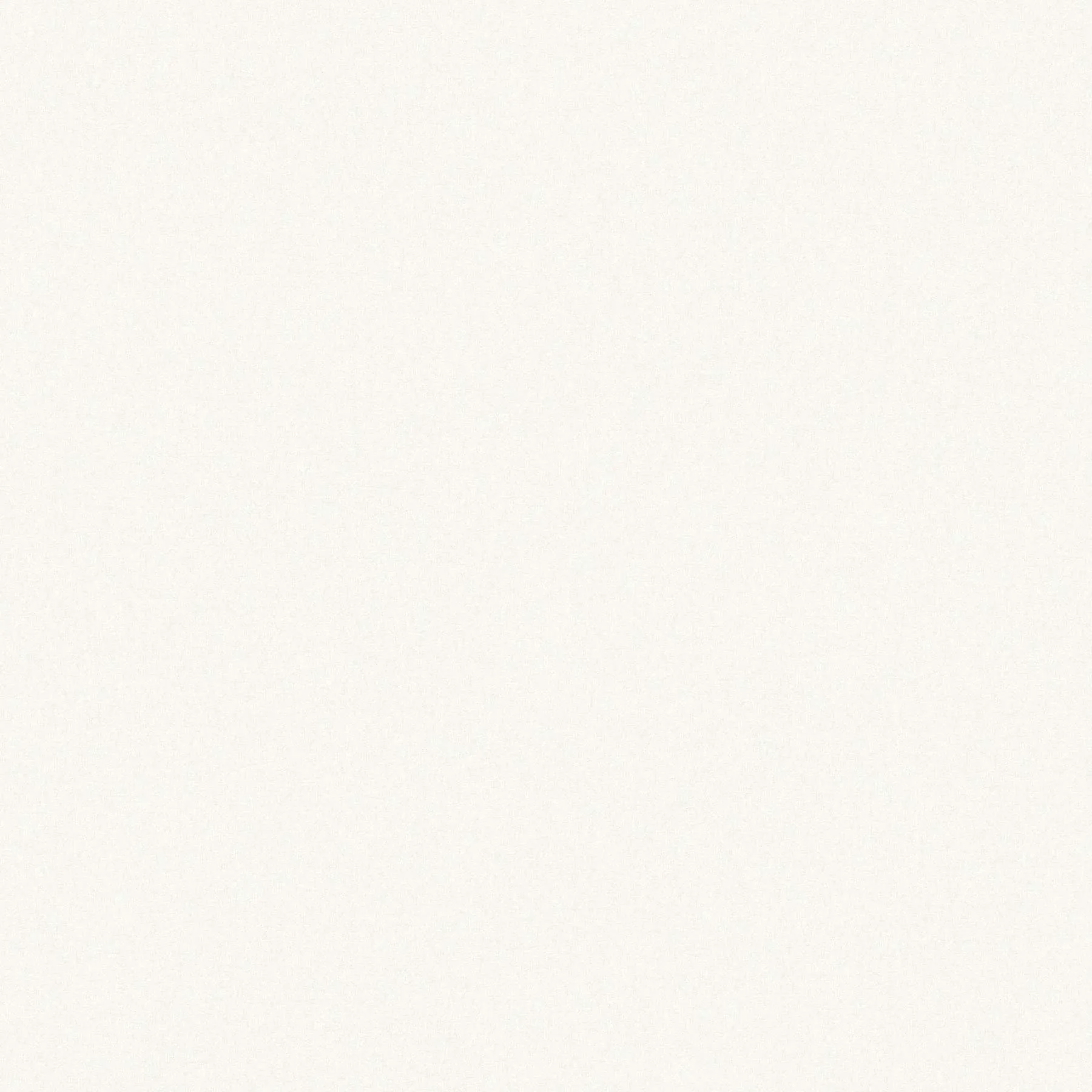 Обои для стен ECO wallpaper White & Light WL7157