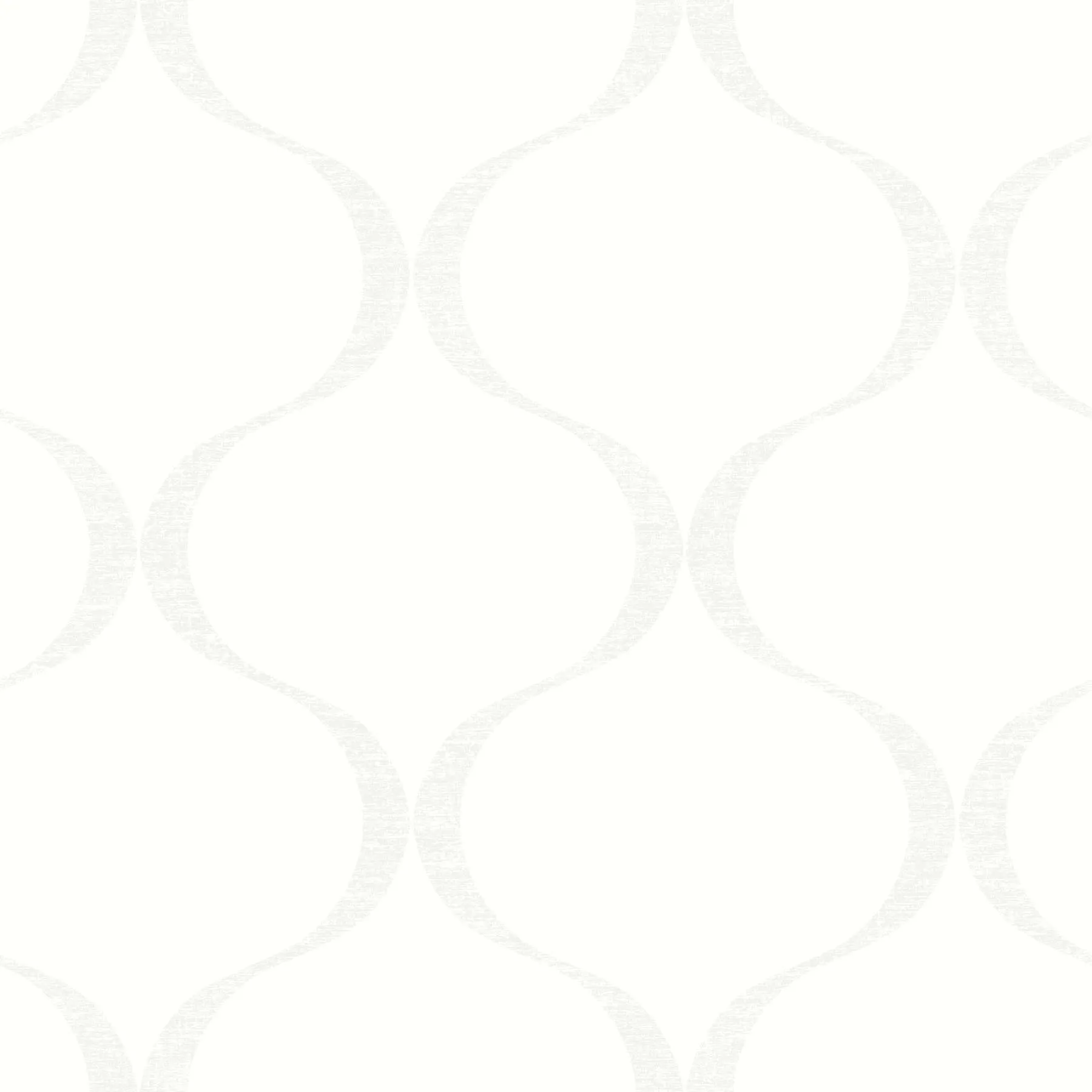 Обои для стен ECO wallpaper White & Light WL7159