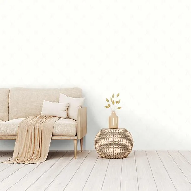 Обои для стен ECO wallpaper White & Light WL7160 #5