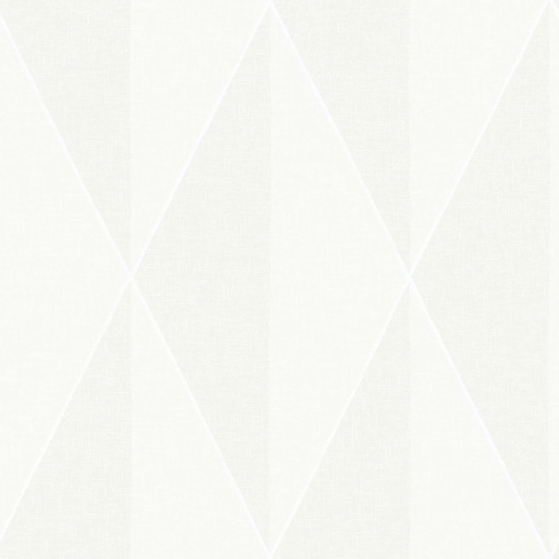 Обои для стен ECO wallpaper White & Light WL7161