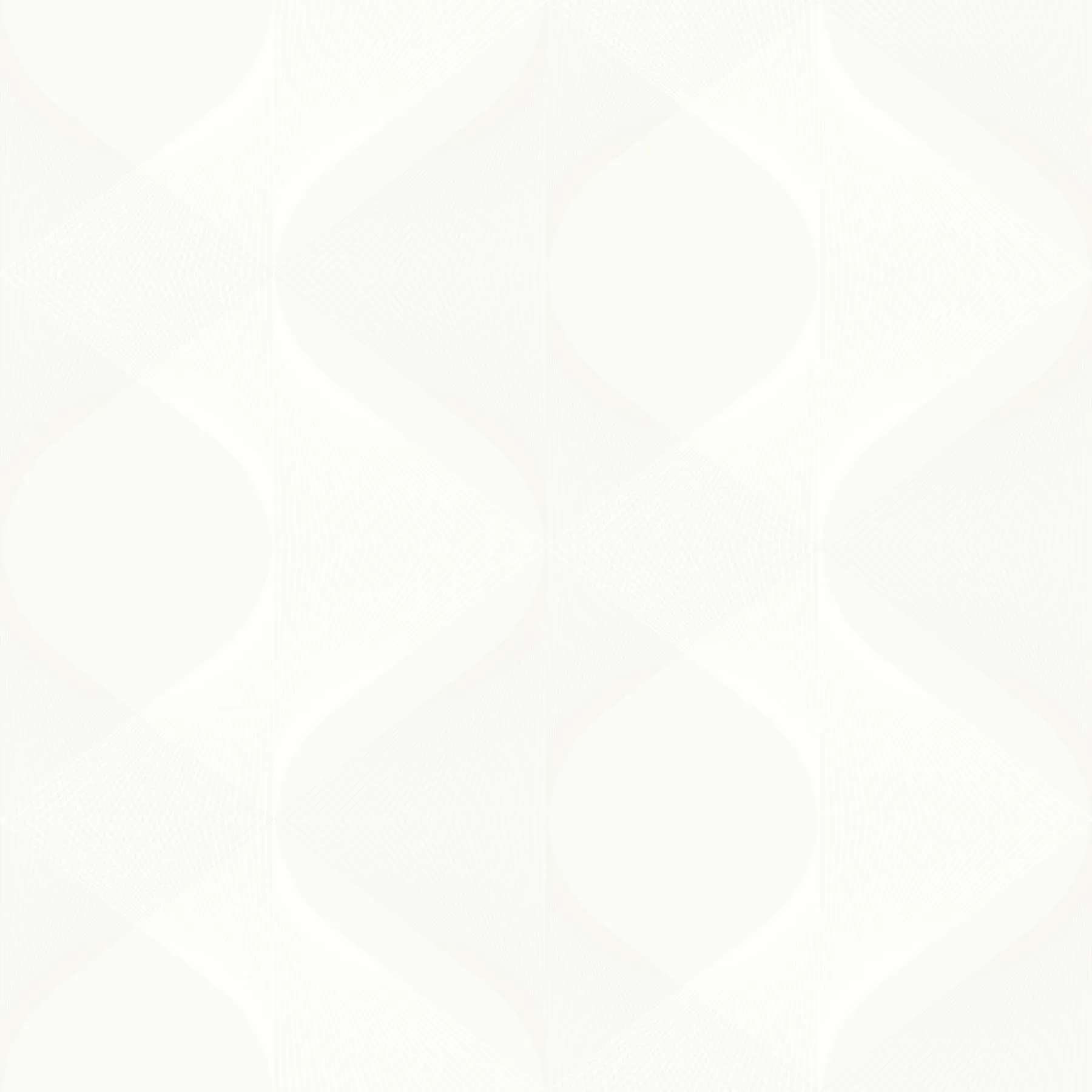 Обои для стен ECO wallpaper White & Light WL7162