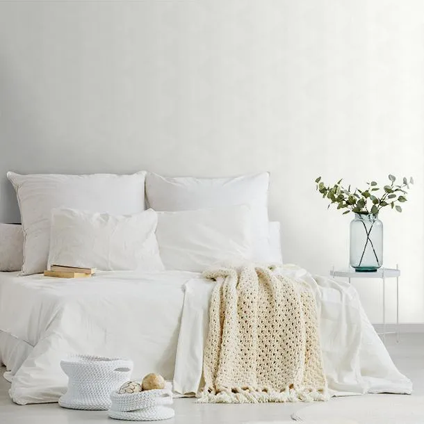 Обои для стен ECO wallpaper White & Light WL7162 #8