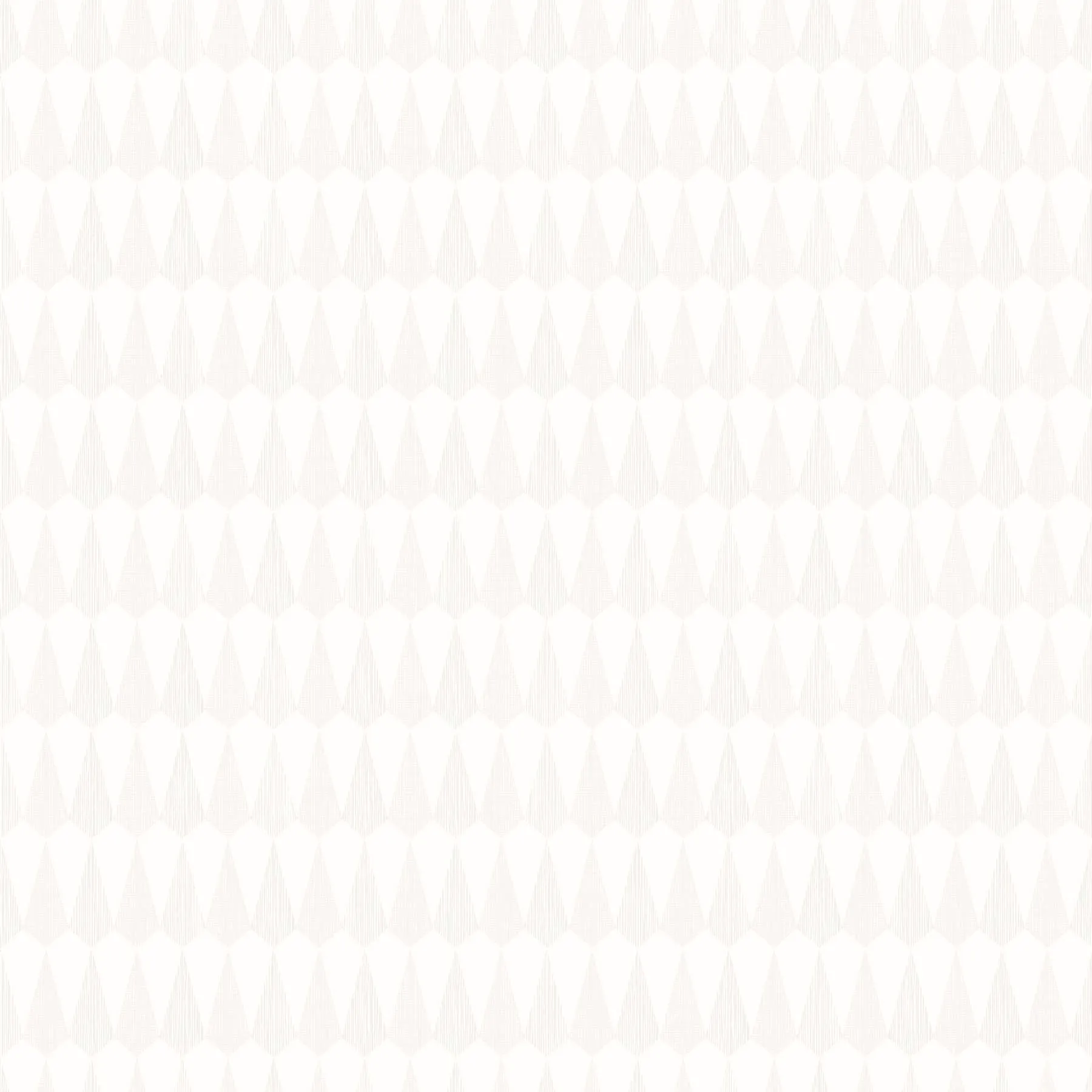 Обои для стен ECO wallpaper White & Light WL7163