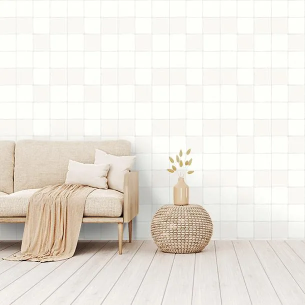 Обои для стен ECO wallpaper White & Light WL7164 #5