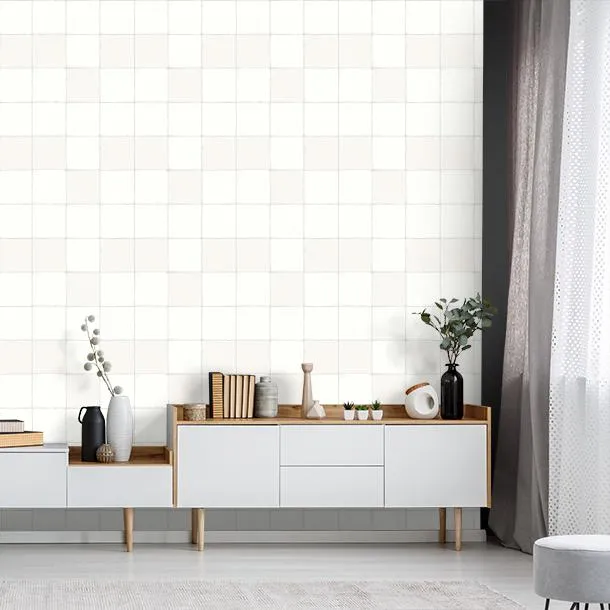 Обои для стен ECO wallpaper White & Light WL7164 #6