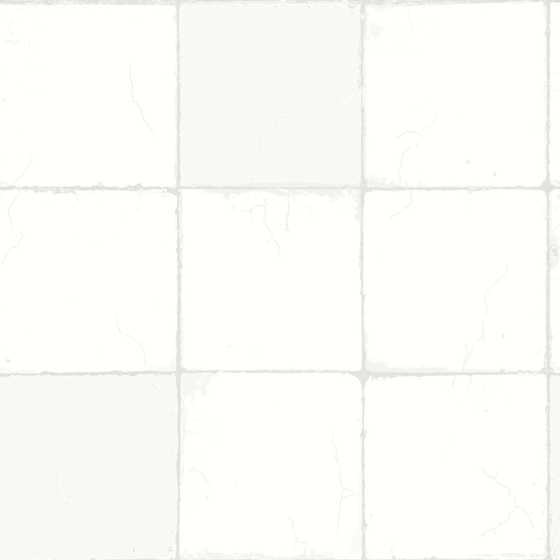 Обои для стен ECO wallpaper White & Light WL7165