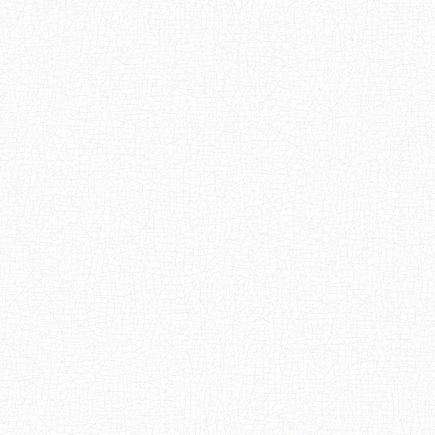 Обои для стен ECO wallpaper White & Light WL7166