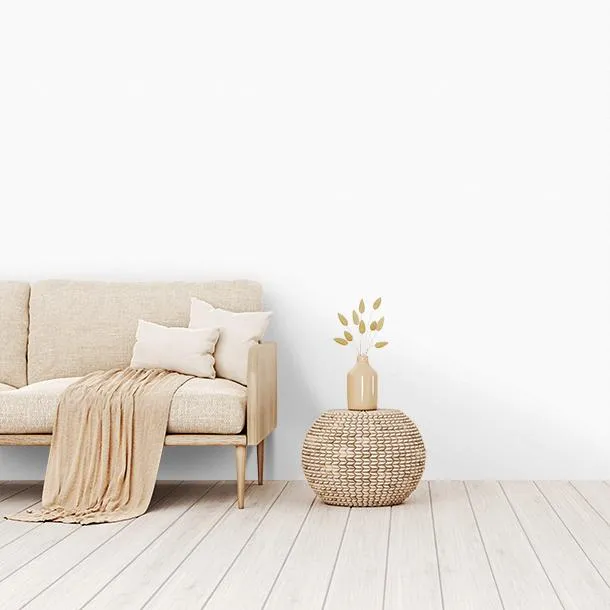 Обои для стен ECO wallpaper White & Light WL7166 #5