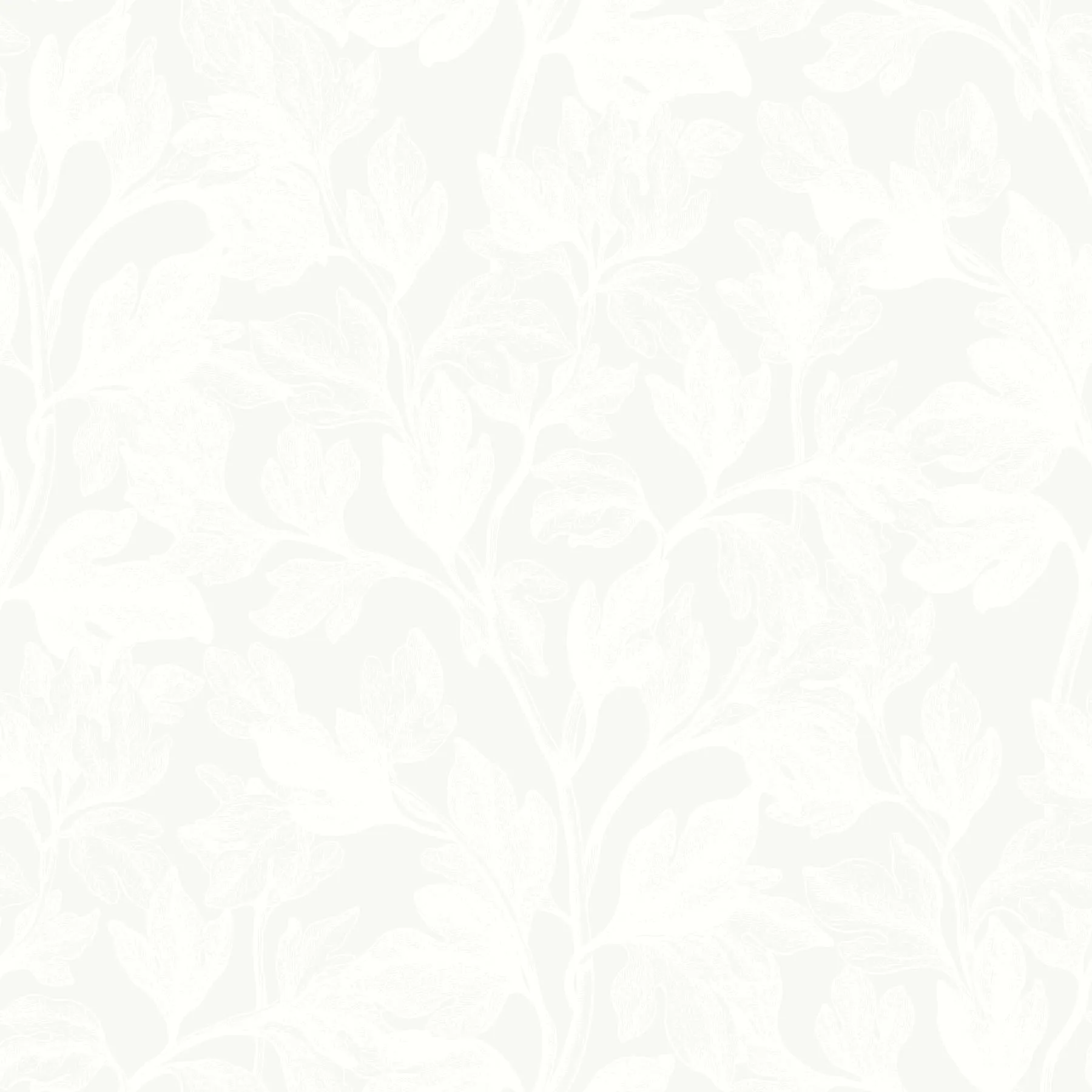 Обои для стен ECO wallpaper White & Light WL7168