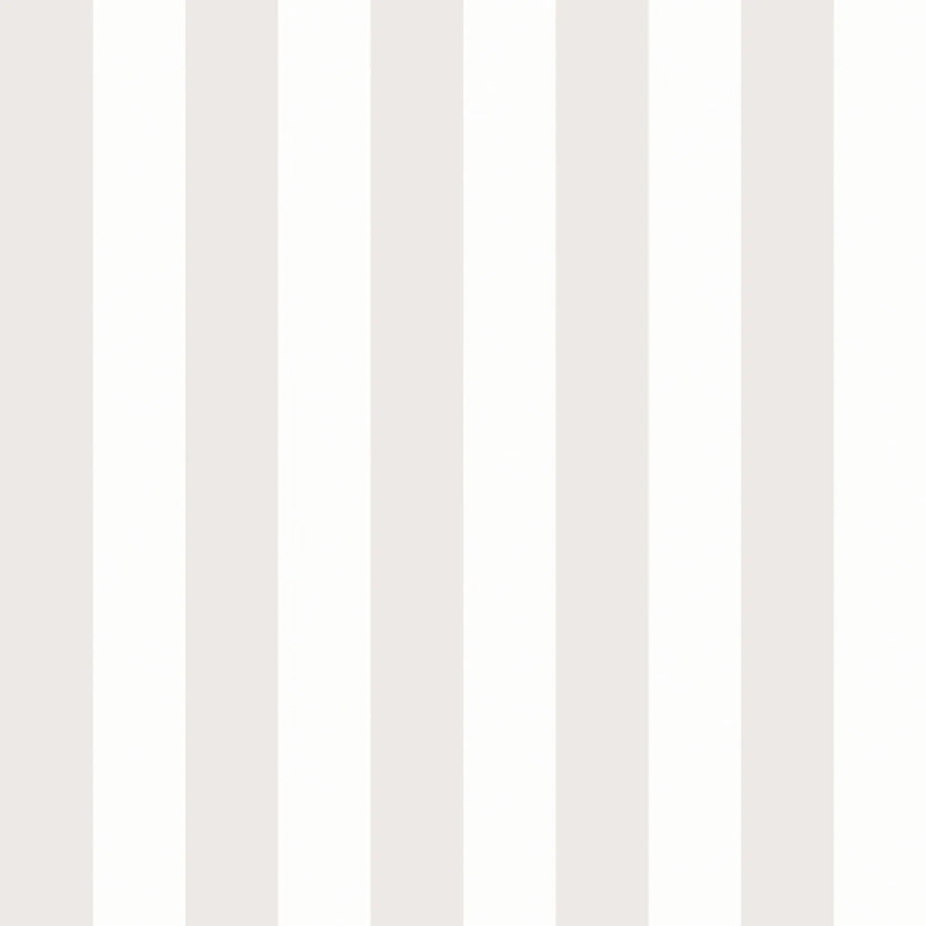 Обои для стен ECO wallpaper White & Light WL7170