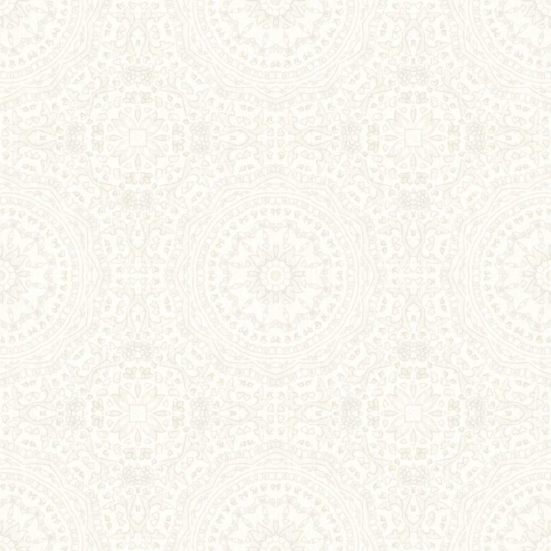 Обои для стен ECO wallpaper White & Light WL7171