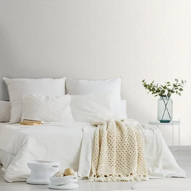 Обои для стен ECO wallpaper White & Light WL7171 #8