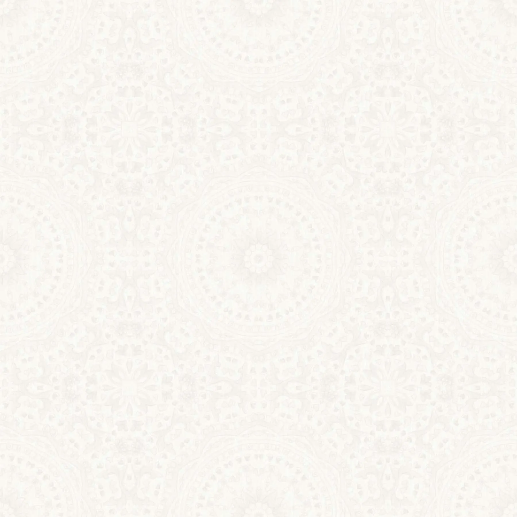 Обои для стен ECO wallpaper White & Light WL7172