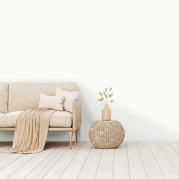 Обои для стен ECO wallpaper White & Light WL7174 #5