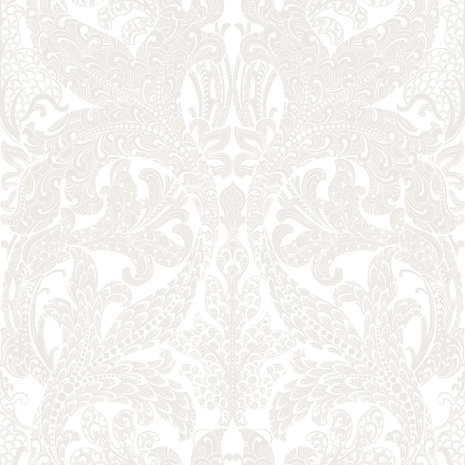 Обои для стен ECO wallpaper White & Light WL7176