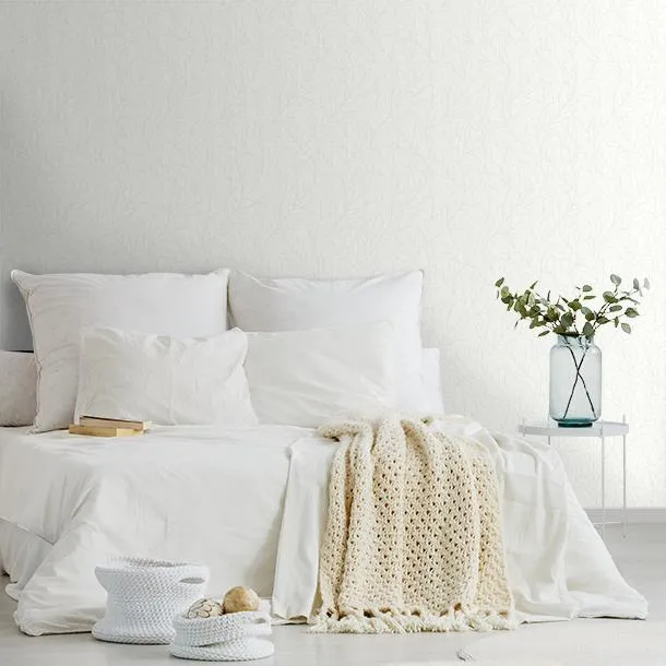 Обои для стен ECO wallpaper White & Light WL7177 #8