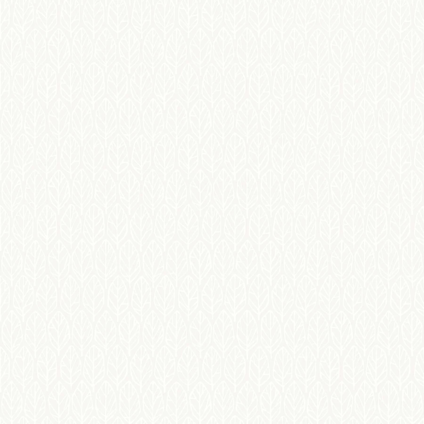 Обои для стен ECO wallpaper White & Light WL7179