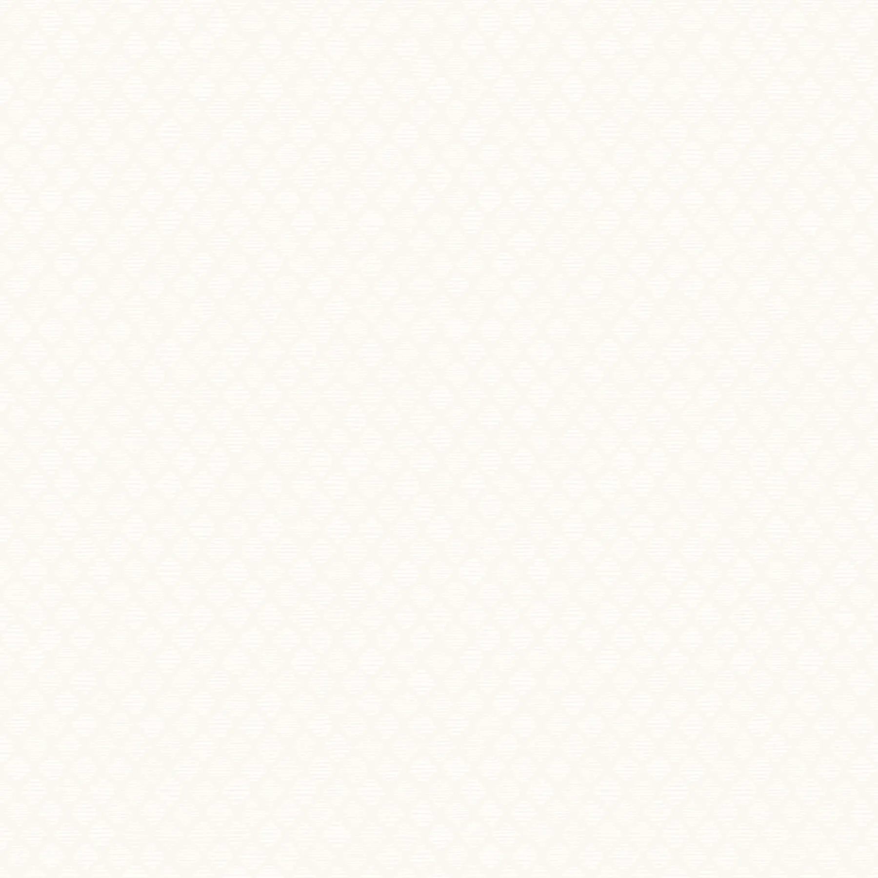 Обои для стен ECO wallpaper White & Light WL7180