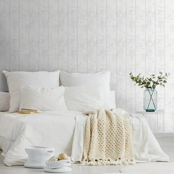 Обои для стен ECO wallpaper White & Light WL7182 #8