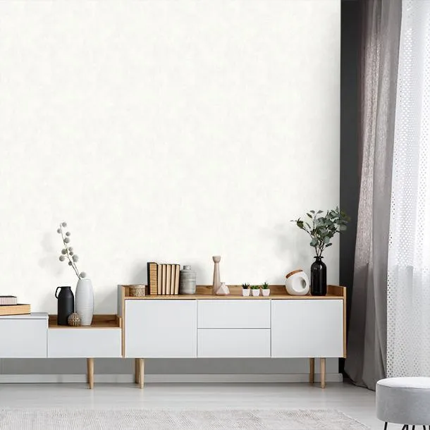Обои для стен ECO wallpaper White & Light WL7184 #6