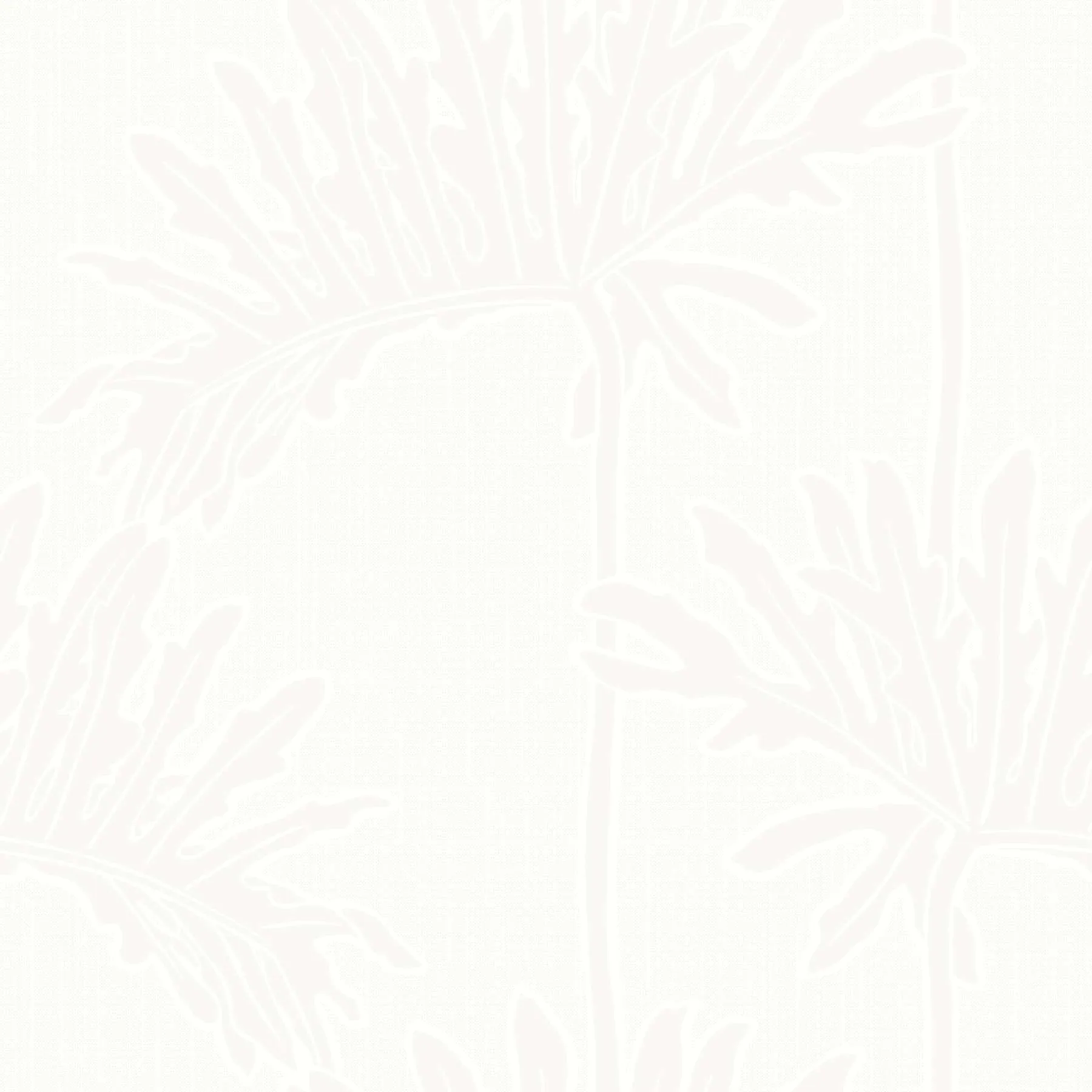 Обои для стен ECO wallpaper White & Light WL7185