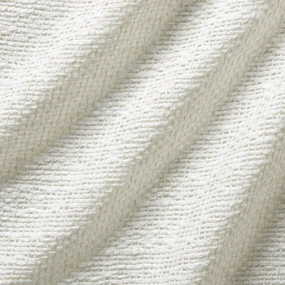 Ткань Etamine Coup de Soleil 19596881