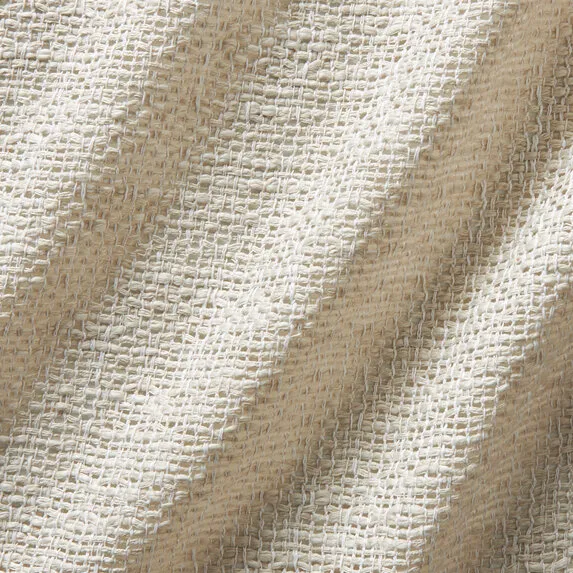 Ткань Etamine Coup de Soleil 19596882