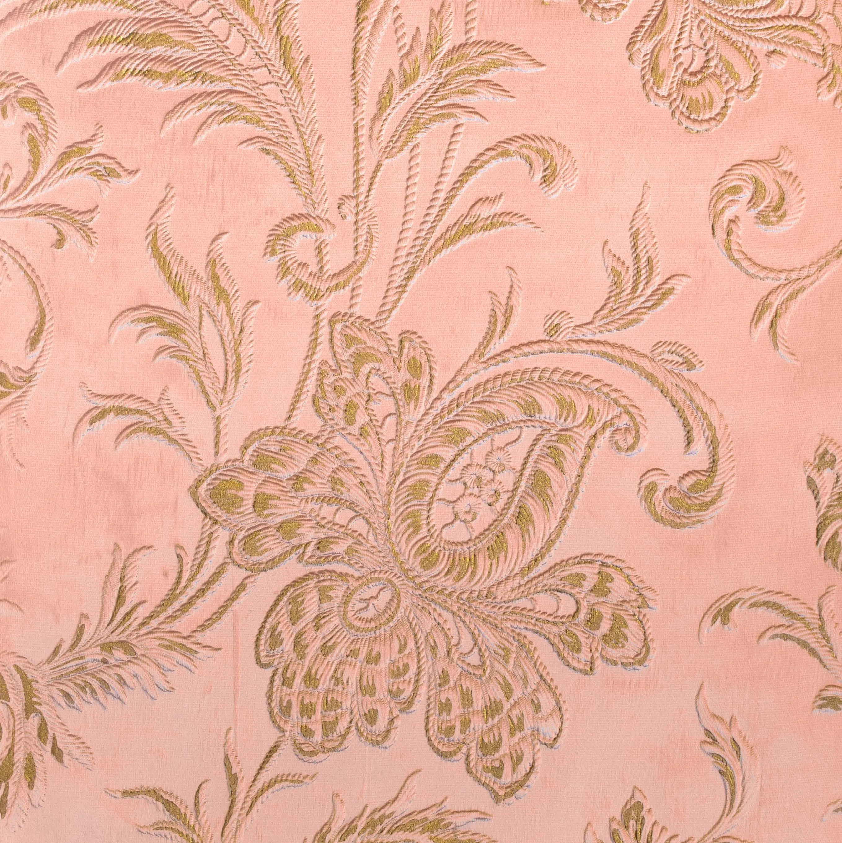 Обои для стен Zuber Alexandra 486 Kyoto