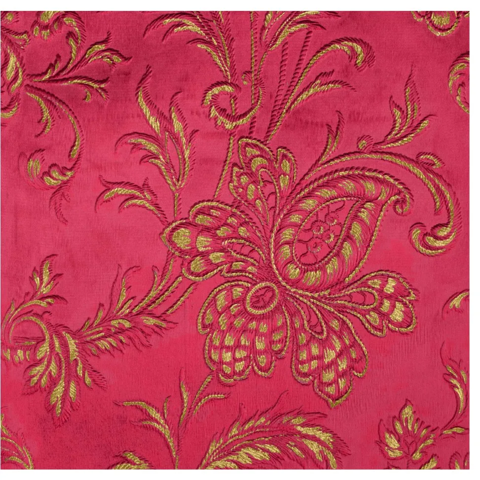 Обои для стен Zuber Alexandra 486 Legion