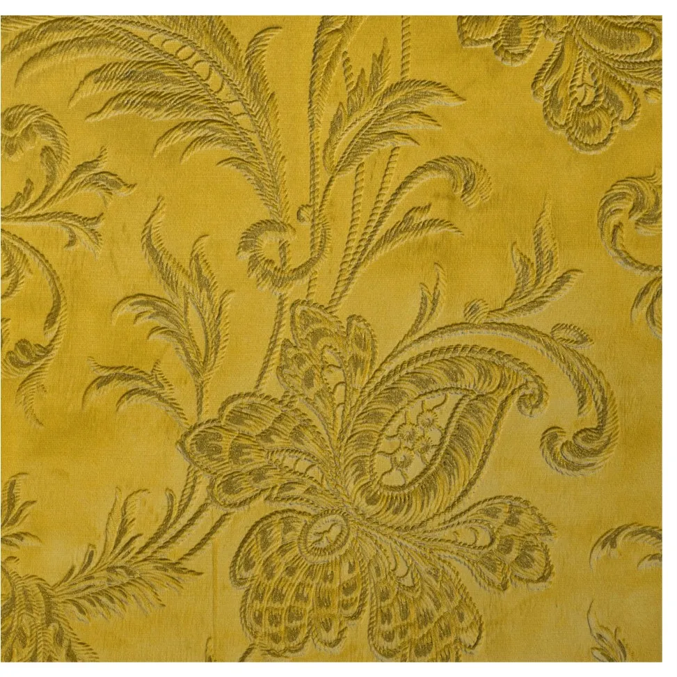 Обои для стен Zuber Alexandra 486 Madrid