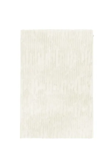 CM28546 Winter White