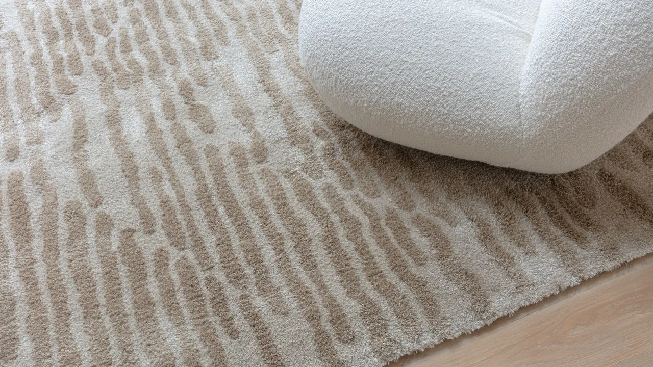 Cosmic-Vista_White-Pepper