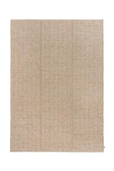 LA33522 Copper Brown