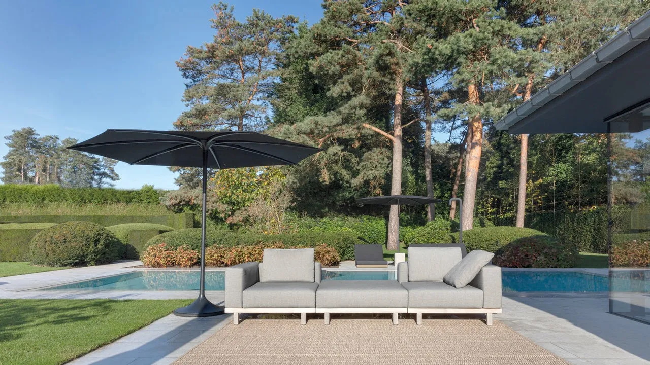 LA33522 Copper Brown 01