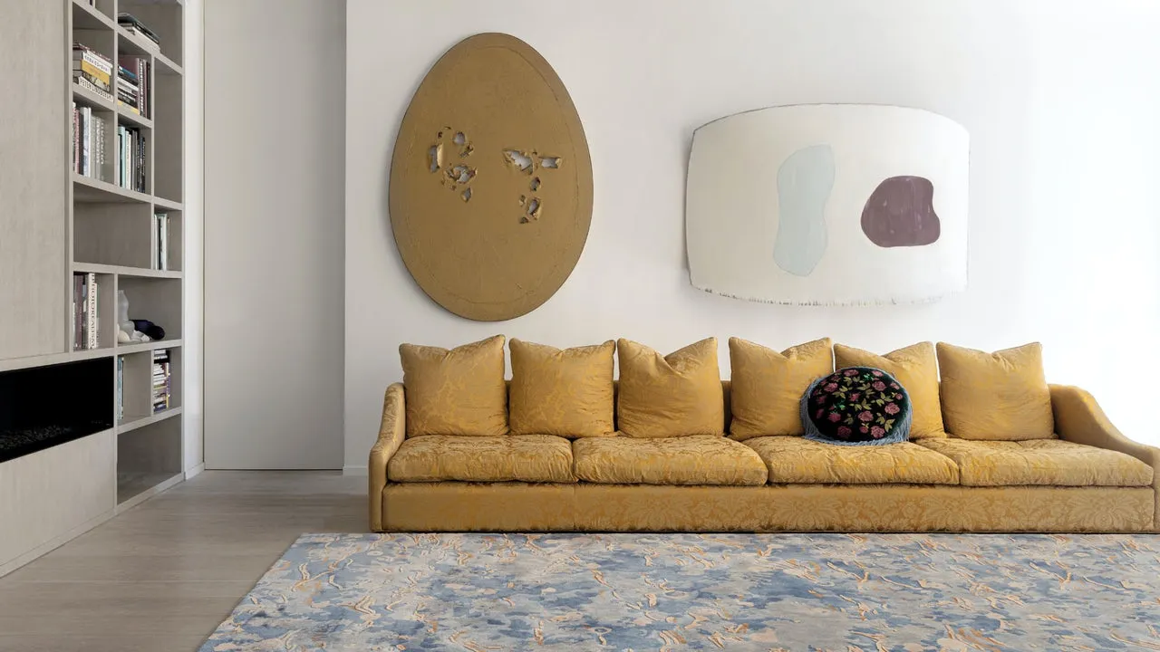 SA20595 Bue Fusion 01