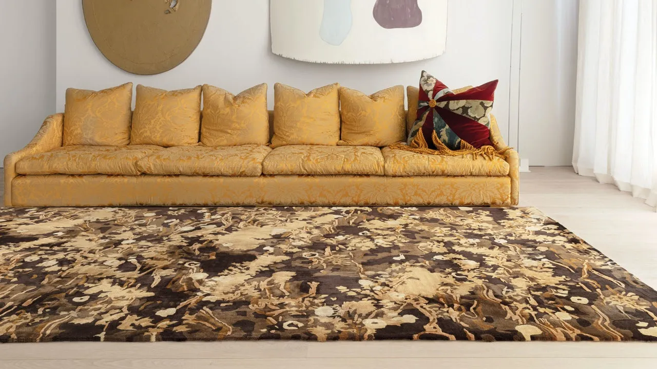 SA25598 Onyx Gold 01