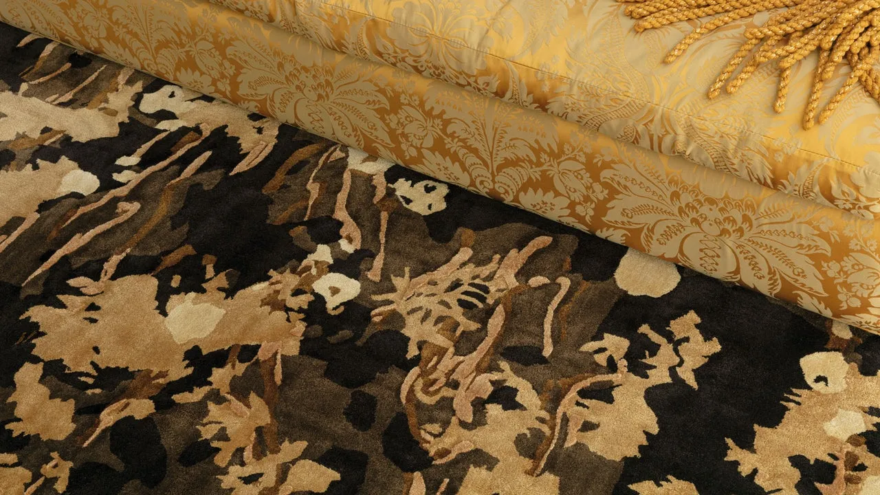 SA25598 Onyx Gold 02