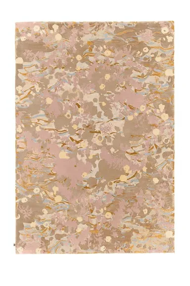 SA26600 Golden Mauve