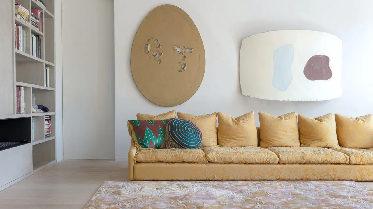 SA26600 Golden Mauve 01