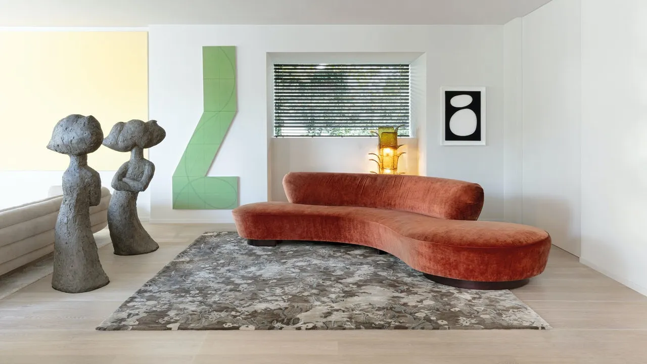 SA29597 Gray Fannel 01