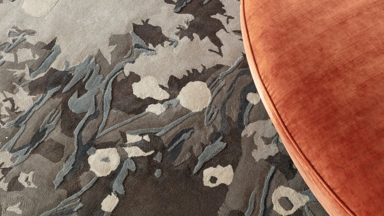 SA29597 Gray Fannel 02