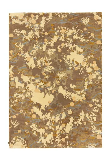 SA32601 Natural Cream