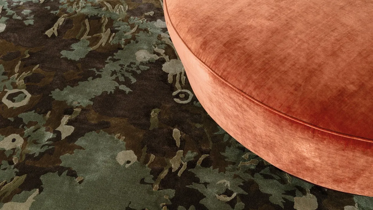 SA35596 Agave Green 01