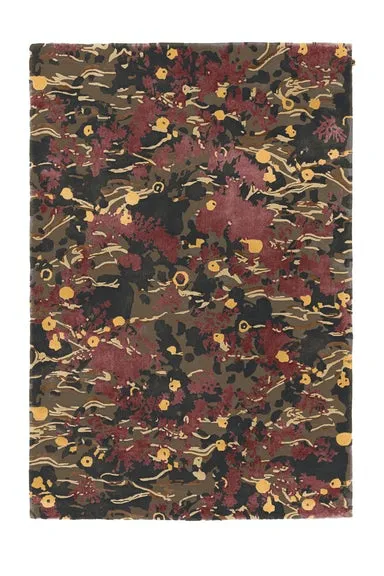 SA41599 Imperial Topaz